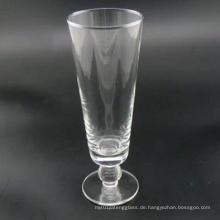 320ml Footed Glassware